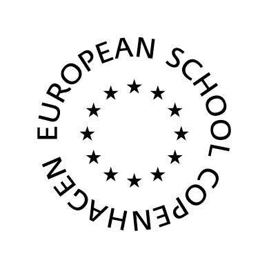 European School Copenhagen_ikon