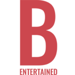 B Entertained_Kvadrat